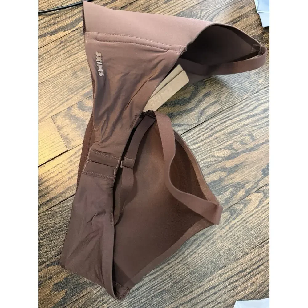 Skims nwt sz